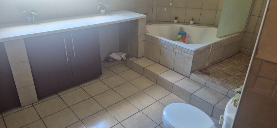 5 Bedroom Property for Sale in Hilton Free State